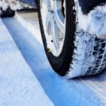 スタッドレスタイヤ（冬タイヤ）を安く買う方法|2019年冬