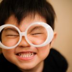 視力回復の目薬|子供の近眼|医師の処方|市販のメディカルA
