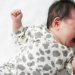 新生児が泣き止む音楽|赤ちゃん・乳幼児がよく寝るおすすめのYoutubeBGM