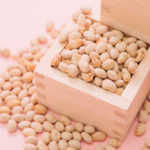 煎り大豆の栄養レシピ|食べ過ぎによる便秘|男性と女性への影響